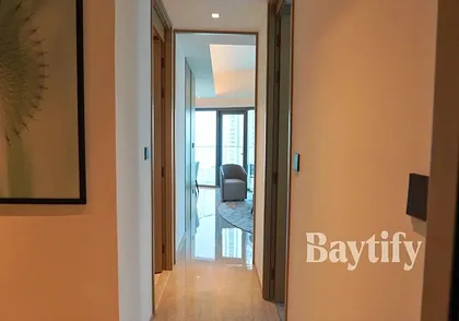 Baytify - Baytify