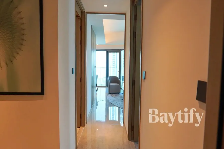 Baytify - Baytify
