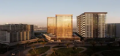 BINGHATTI STARLIGHT AT AL JADDAF
