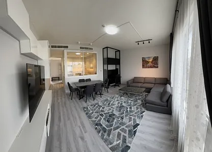 TOWNHOUSE FOR SALE IN URBANA III, EMAAR SOUTH