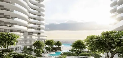 AMRA RESIDENCES BY CITI DEVELOPERS IN UMM AL QUWAIN