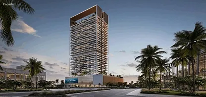 FRANK MULLER YACHTING, DUBAI MARITIME CITY
